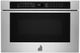 JennAir® RISE™ 1.2 Cu. Ft. Stainless Steel Under Counter Microwave-0