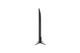 LG 86" 4K Smart UHD TV w/AI ThinQ®-2
