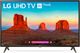 LG UK6300PUE 43" 4K UHD HDR LED Smart TV-0
