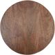 Signature Design by Ashley® Joville Medium Brown Side Table-1