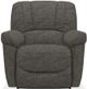 La-Z-Boy® Hayes Stone Power-Recline-XR+ Reclina-Rocker® Recliner with Power Headrest and Lumbar-0