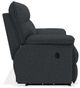 La-Z-Boy® Jay Marine Reclining Loveseat-2