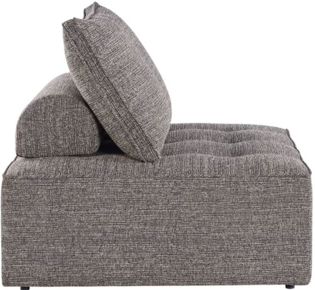 Signature Design by Ashley® Bree Zee 7-Piece Brown Fabric Outdoor Modular Seating Set-3