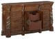 Michael Amini® Villa Valencia Classic Chestnut Dresser-3