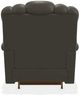 La-Z-Boy® Randell Tar Power Rocking Recliner with Headrest and Lumbar-1