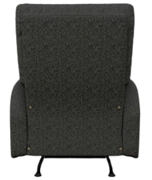 Best® Home Furnishings Customizable Alira Power Rocker Recliner-3