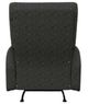 Best® Home Furnishings Customizable Alira Power Rocker Recliner-3