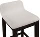 HH2 Home Maydena Black Counter Stool-4