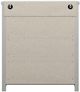 HH2 Home Harmony Rustic Gray Dresser-4