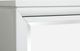Magnussen Home® Springhouse Whisper White Door Chest-5