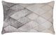 Signature Design by Ashley® Pacrich Brown/Gray Pillow-0