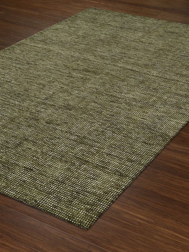 Dalyn™ Rug Company Toro Fern 5'x8' Rug-1