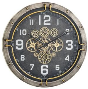 Click to view more images of the product.