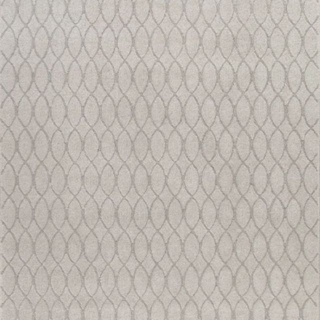 Signature Design by Ashley® Wimney Gray 10'x14' Area Rug-4