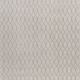 Signature Design by Ashley® Wimney Gray 10'x14' Area Rug-4