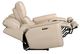 Parker House® Easton Steamboat Quartz Power Reclining Sofa-3
