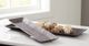 Signature Design by Ashley® Garekton 2-Piece Pewter Tray Set-3