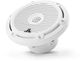 JL Audio® M3 6.5" Marine Coaxial Speakers-4