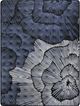 Serta® Perfect Comfort X™ Remix 15" Innerspring Firm Super Pillow Top Twin XL Mattress-3