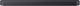 Samsung Q-series 11.1.4 Ch. Titan Black Soundbar Systems-2