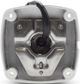 IC Realtime® White 4MP Indoor/Outdoor Bullet Camera-3