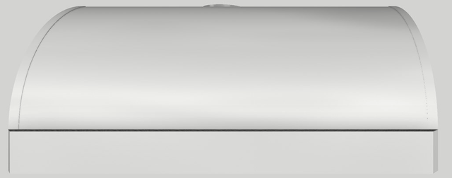 Vent-A-Hood® 42" Wall Mount Range Hood-Stainless Steel-0
