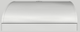 Vent-A-Hood® 42" Wall Mount Range Hood-Stainless Steel-0