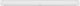 Sonos White Arc Soundbar-0