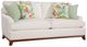 Braxton Culler Customizable Oaks Way Sofa-2