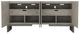 Bernhardt Foundations Dark Shale/Light Shale Buffet-5