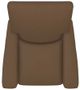 La-Z-Boy® Scarlett Canyon High Leg Reclining Chair-4