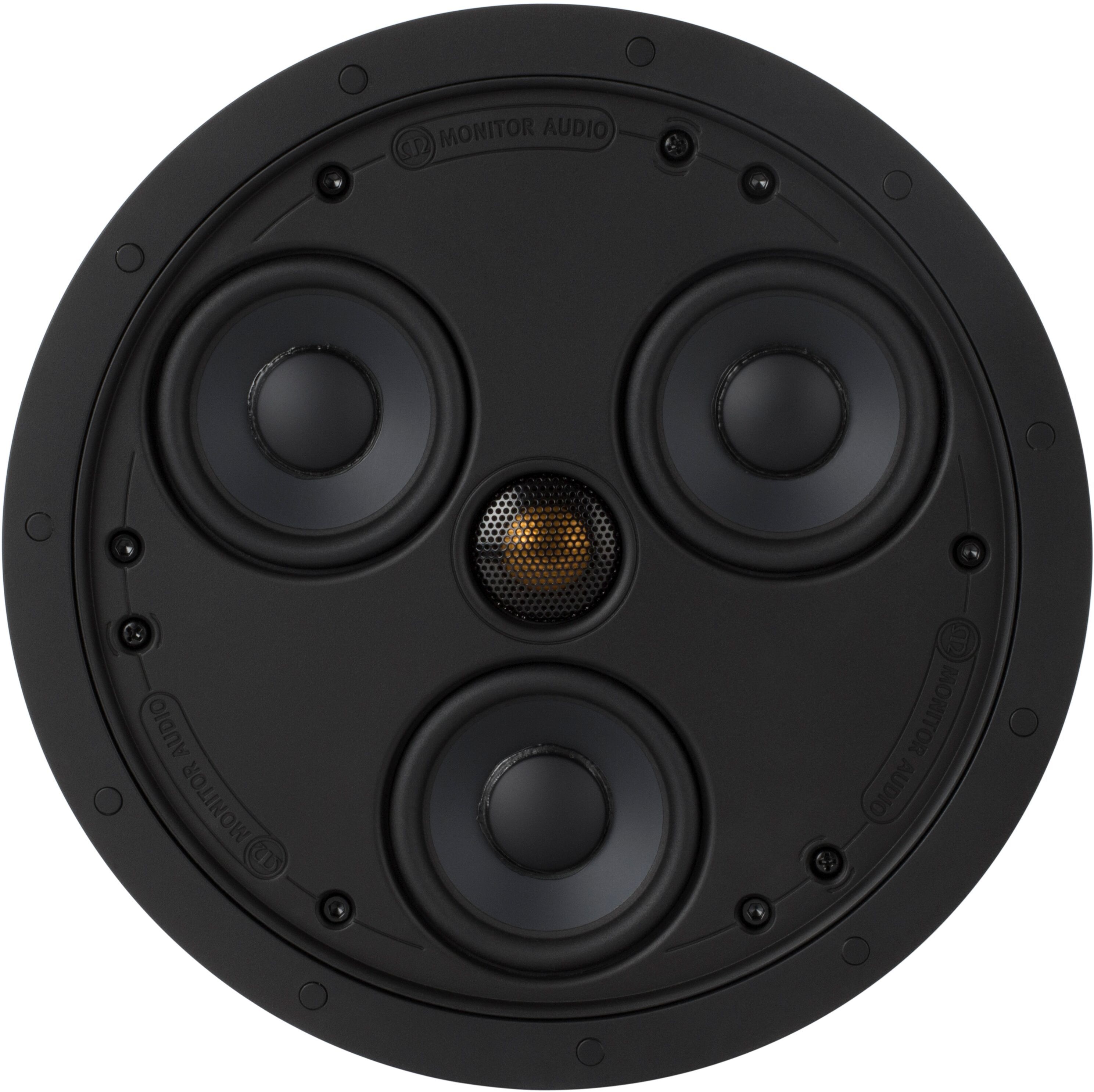 Monitor Audio CSS230 - Thumbnail 4