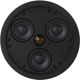 Monitor Audio CSS230 In-Ceiling Speaker-2