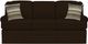 England Furniture Customizable Rochelle Sofa-4