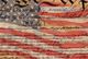 YHD The Preamble Small Wall Art-1