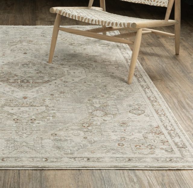Oriental Weavers™ Avalon 5'x8' Style 6 Area Rug-1