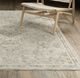 Oriental Weavers™ Avalon 5'x8' Style 6 Area Rug-1