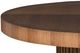 Vanguard® Furniture Customizable Finn Table-2