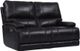 Parker House® Whitman Verona Coffee Power Reclining Loveseat-0