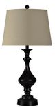 StyleCraft 2-Piece Lamps-1