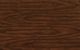 Homelegance® Frazier Park Brown Cherry California King Bed-4