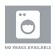 Fulgor Milano 30" Stainless Steel Wall Oven Trim Kit-0