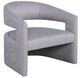 Century® Customizable Raylen Chair-0