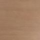 Classic Home Oliver Butterscotch Wooden Outdoor Gathering Table-5