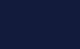 Homelegance® Constance Navy Blue Daybed with Lift-Up Trundle-4