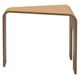 Stressless® by Ekornes® Corner Table-2