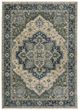Oriental Weavers™ Aberdeen 5'x8' Style 4 Area Rug-0