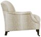 Robin Bruce Marleigh Chair-2