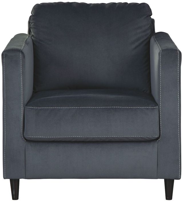 Signature Design by Ashley® Kennewick Shadow Chair-3