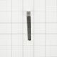 KitchenAid® Charcoal Range Hood Filter-4